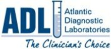 ADL