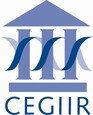 CEGIIR Logo