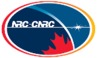 NRC-IRAP