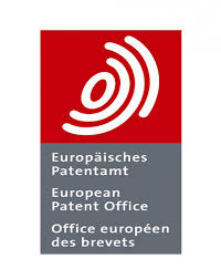 Patent Granted for PolypDx™ in Europe