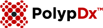 MTI Launches New Product Website - PolypDx.com